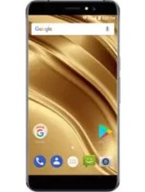 Ulefone S8 Pro