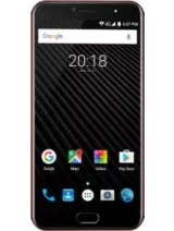 Ulefone T1