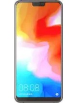 Ulefone T2 Pro