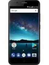 Ulefone Tiger X