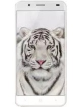 Ulefone Tiger