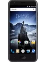 Ulefone U008 Pro