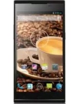 Ulefone U5
