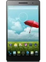 Ulefone U7