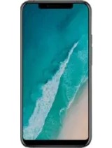 Ulefone X