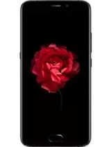 Compartir datos de un UMi Plus E