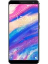 UMIDIGI A1 Pro