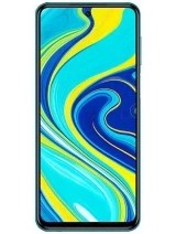 UMIDIGI A13