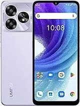 Umidigi Umidigi A15T