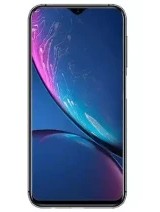 UMIDIGI A3
