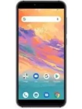 UMIDIGI A3S