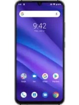 UMIDIGI A5 Pro