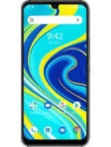 UMIDIGI A7 Pro