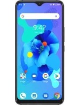 UMIDIGI A7