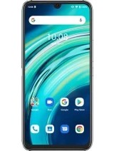 UMIDIGI A9