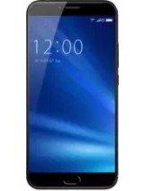 UMIDIGI C Note 2