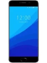 UMIDIGI C Note