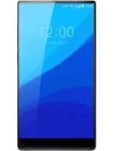 UMIDIGI Crystal