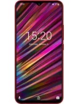 UMIDIGI F1 Play