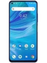 UMIDIGI F2