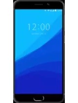 UMIDIGI G