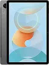 Umidigi G5 Tab