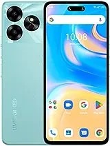 Umidigi Umidigi G6 5G