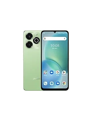 Cómo localizar o rastrear un Umidigi G9x