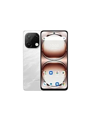 Umidigi Note 100A