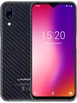 UMIDIGI One Max