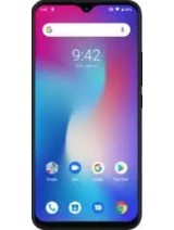 UMIDIGI Power