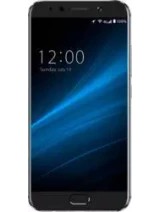 UMIDIGI S
