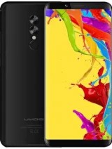 UMIDIGI S2 Lite