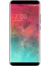 UMIDIGI S2 Pro