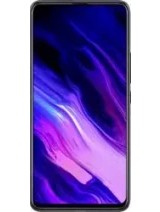 UMIDIGI S5 Pro