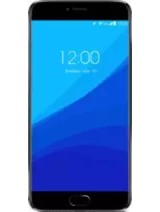 UMIDIGI Z Pro