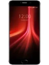 UMIDIGI Z1