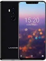 UMIDIGI Z2 Pro