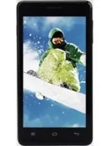 Compartir datos de un Utime U9