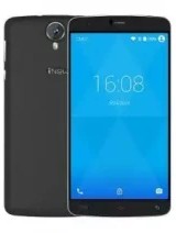 Compartir datos de un Vedaee iNew U9 Plus