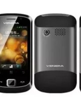 Venera Prime 901