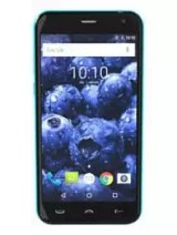 Venso Isprit U50