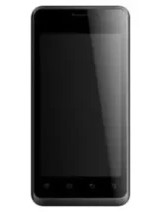 Compartir datos de un VEON C8680