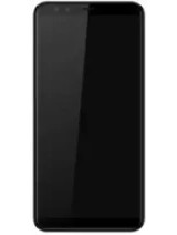Compartir datos de un Vernee Apollo 2