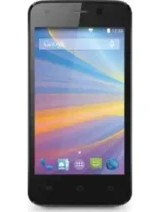Compartir datos de un Vero N402
