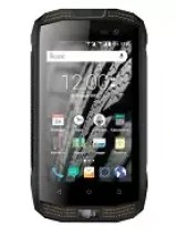 Vertex Impress Action