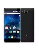 Vertex Impress Cube