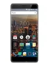 Vertex Impress In Touch 3G