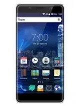 Vertex Impress In Touch 4G