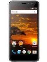 Vertex Impress Lion 4G